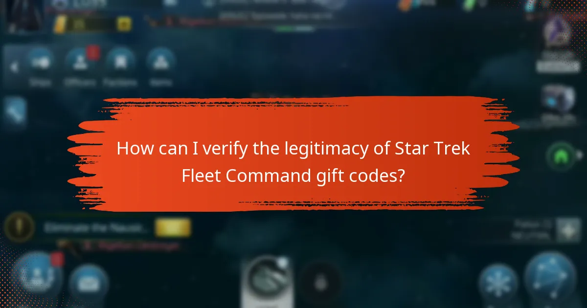 What common scams should I be aware of regarding gift codes?