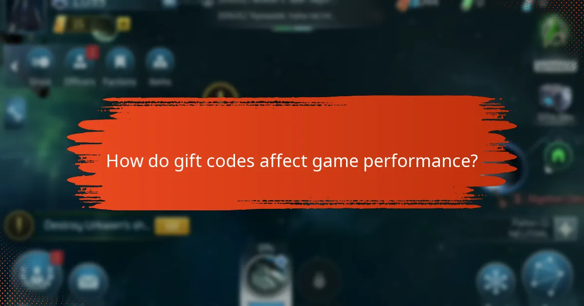 How to claim Star Trek Fleet Command gift codes on different devices?