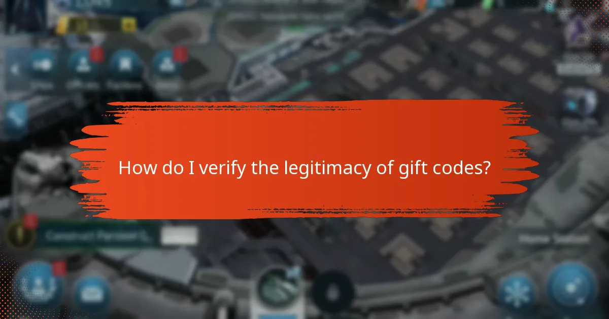 Which community sources are best for finding gift codes?
