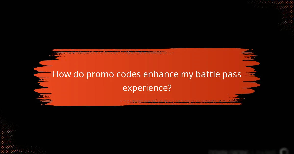 What strategies can maximize benefits from rewards and codes?