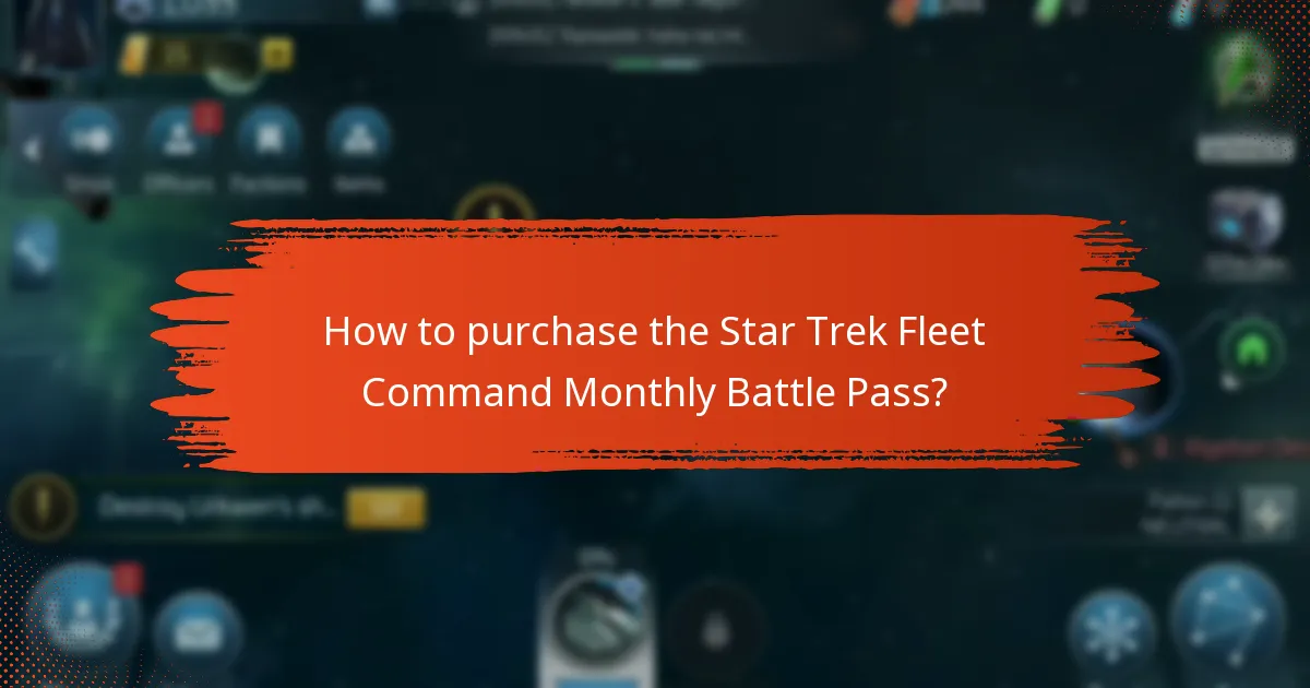 What are the key milestones and achievements in the Monthly Battle Pass?