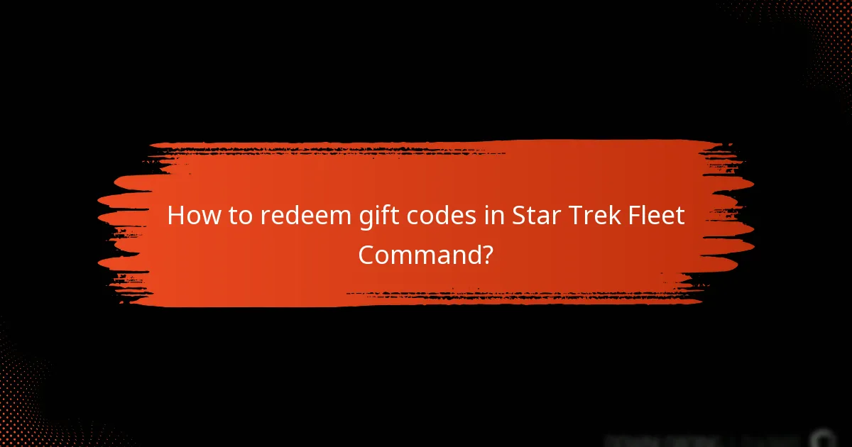 How do limited-time offers work for gift codes?