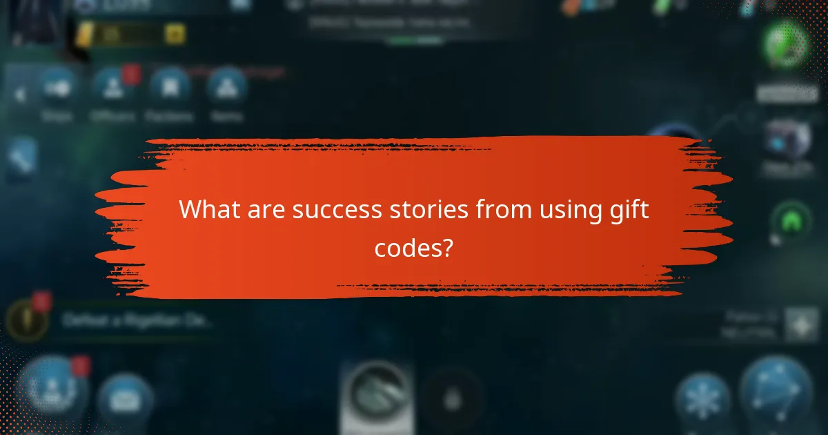 How do gift codes compare to in-game purchases?