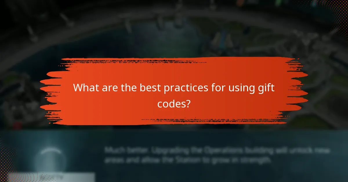 Which platforms are best for finding gift codes?