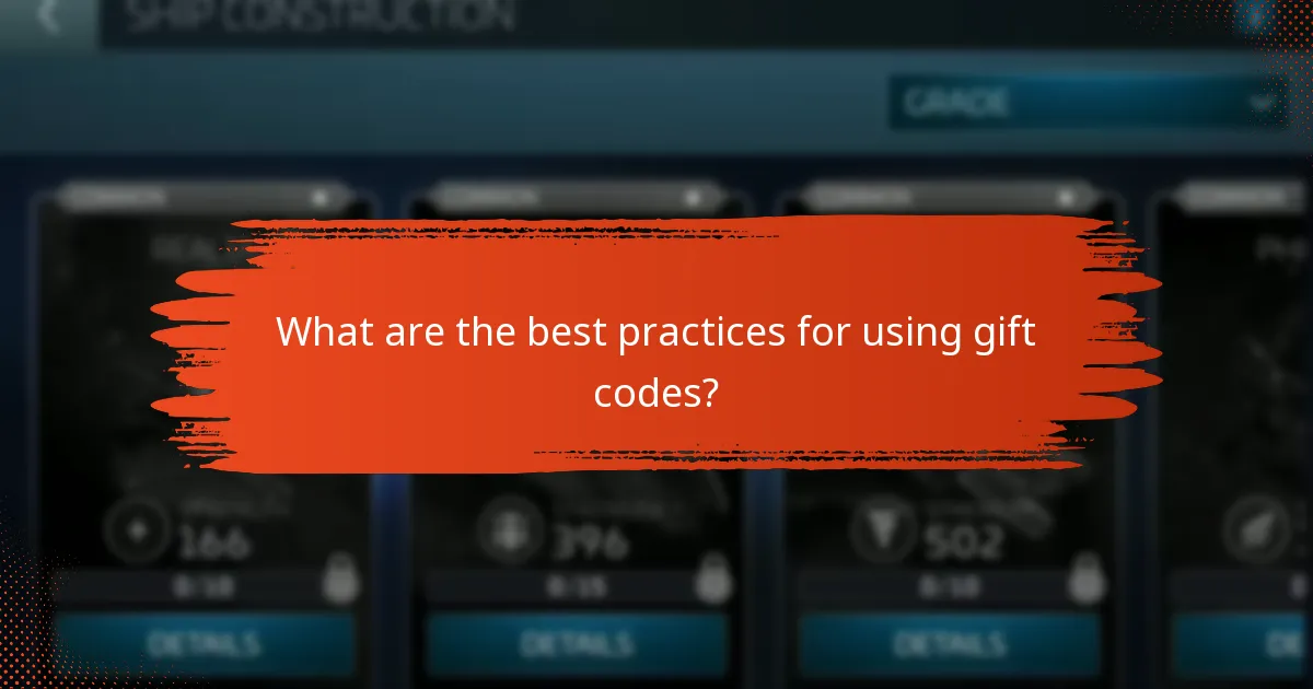 Where can I find support for gift code issues?