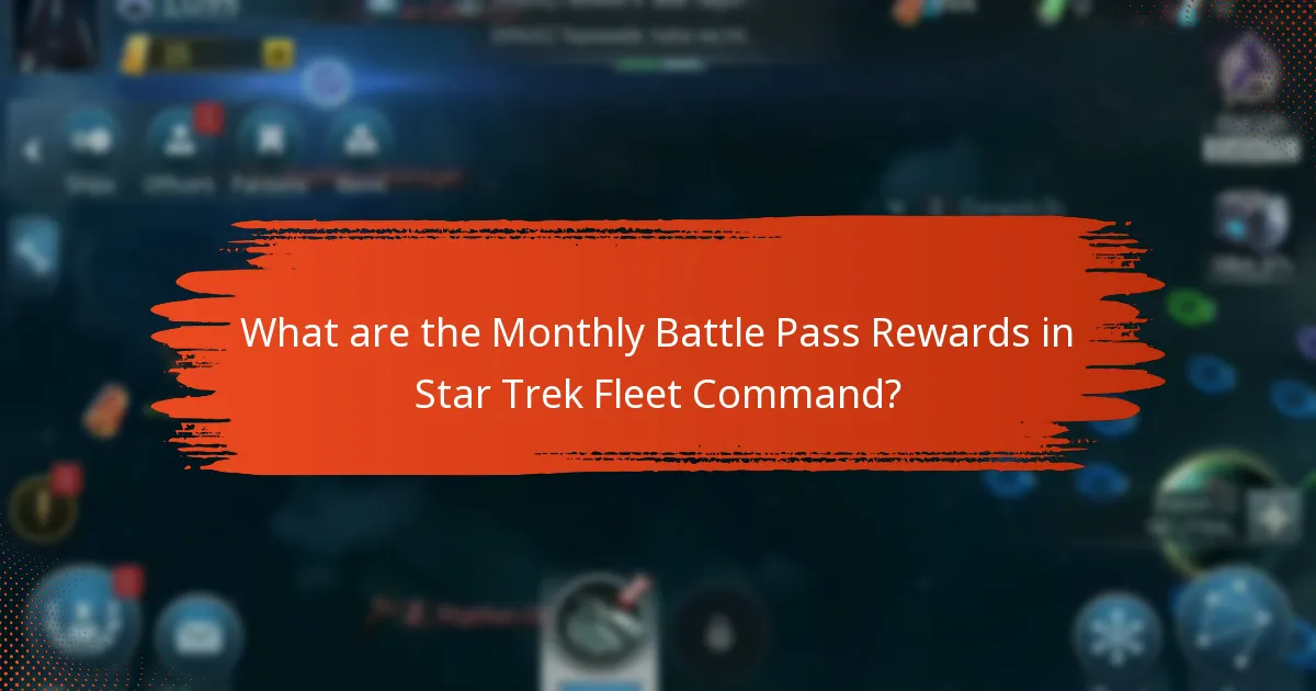 How can I maximize engagement in Star Trek Fleet Command?
