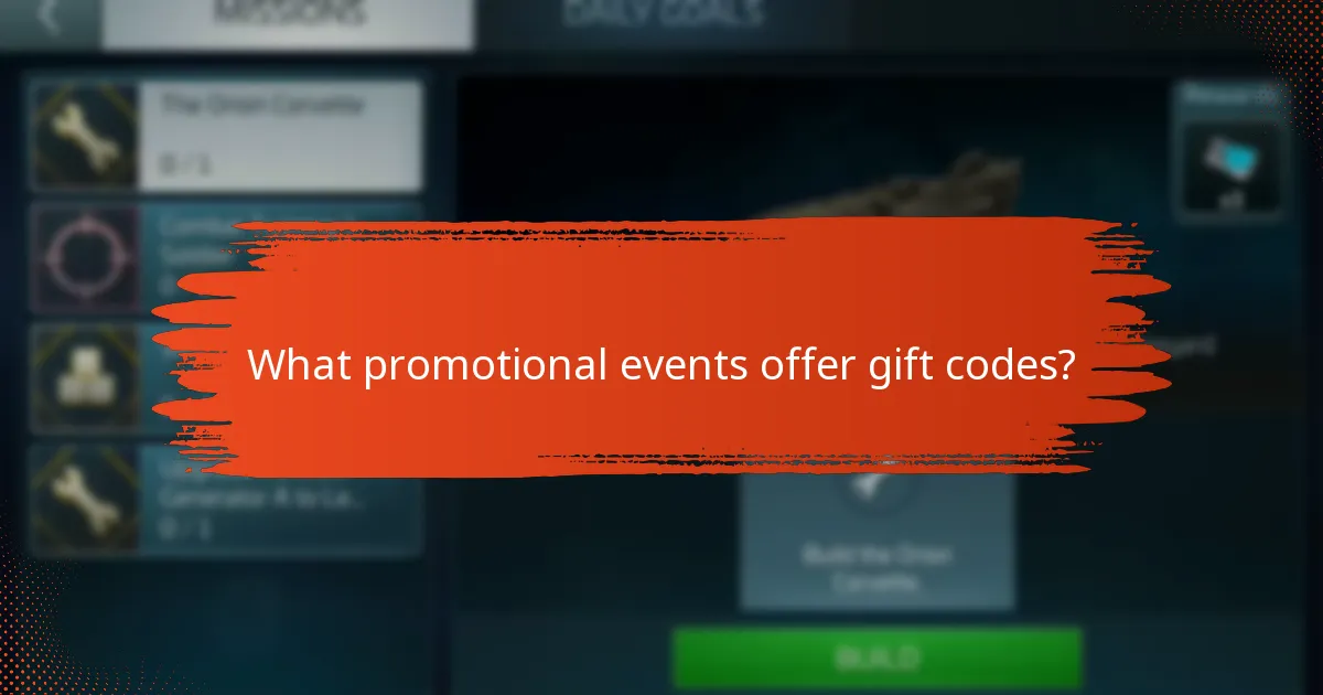 How to redeem gift codes in Star Trek Fleet Command?