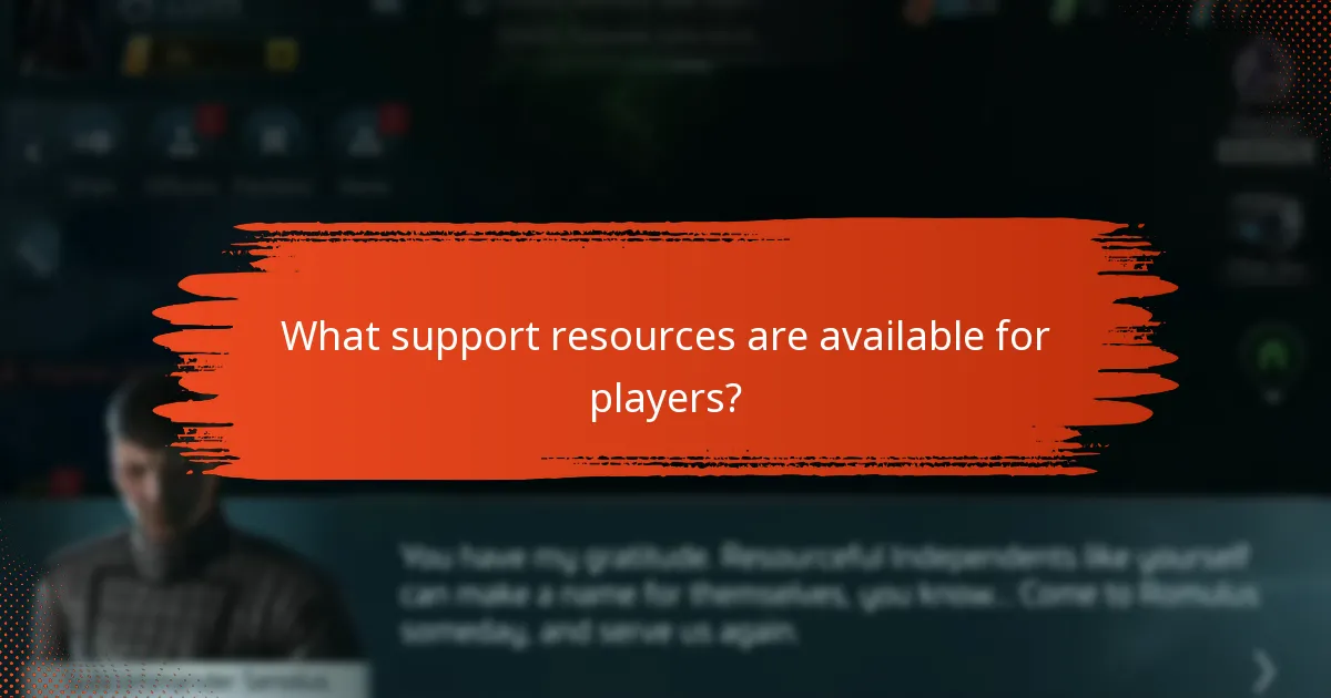 Which strategies maximize the value of the Monthly Battle Pass?