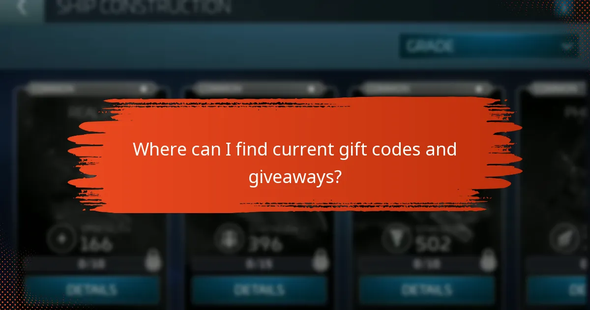 Which contests offer the most valuable rewards?